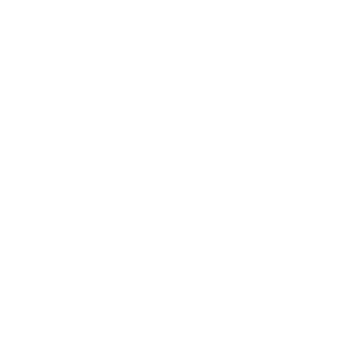 Kunk